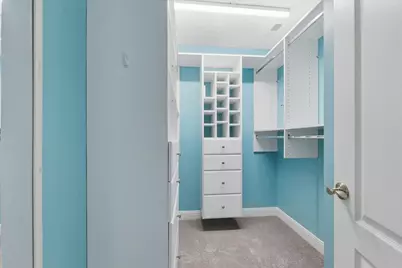 1 Windsong Way, Bloomington, IL 61704 - Photo 44