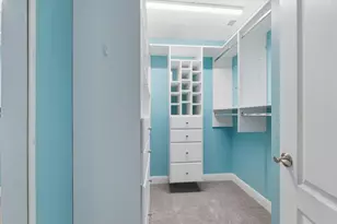 1 Windsong Way, Bloomington, IL 61704 - Photo 44