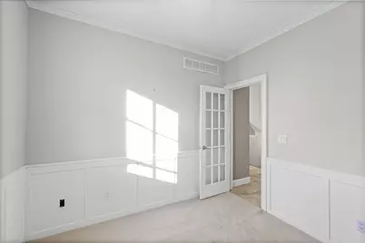 1 Windsong Way, Bloomington, IL 61704 - Photo 28