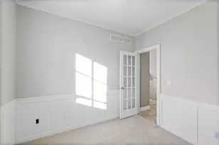 1 Windsong Way, Bloomington, IL 61704 - Photo 28