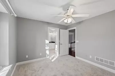 1 Windsong Way, Bloomington, IL 61704 - Photo 48