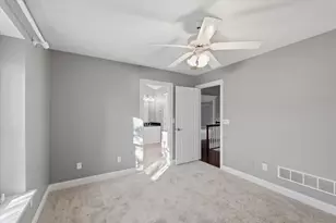 1 Windsong Way, Bloomington, IL 61704 - Photo 48