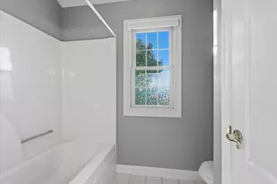 1 Windsong Way, Bloomington, IL 61704 - Photo 46