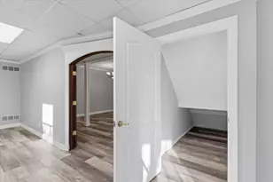 1 Windsong Way, Bloomington, IL 61704 - Photo 64