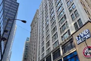 [Address not provided], Chicago, IL 60603 - Photo 2