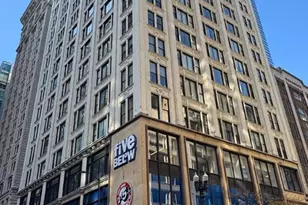 [Address not provided], Chicago, IL 60603 - Photo 4