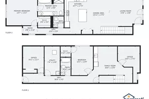 3106 S Wells St, Chicago, IL 60616 - Photo 36