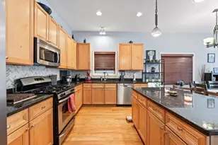 3106 S Wells St, Chicago, IL 60616 - Photo 10