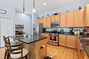 3106 S Wells St, Chicago, IL 60616 - Photo 8