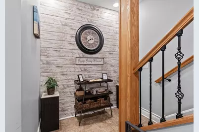 3106 S Wells Street #1, Chicago, IL 60616 - Photo 24