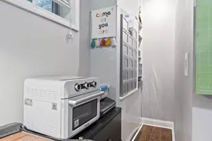 3106 S Wells St, Chicago, IL 60616 - Photo 12