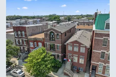 3106 S Wells Street #1, Chicago, IL 60616 - Photo 2