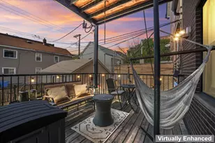 3106 S Wells St, Chicago, IL 60616 - Photo 34