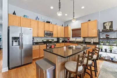 3106 S Wells Street #1, Chicago, IL 60616 - Photo 6