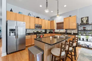 3106 S Wells St, Chicago, IL 60616 - Photo 6