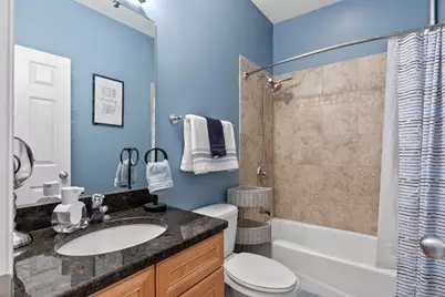 3106 S Wells Street #1, Chicago, IL 60616 - Photo 16