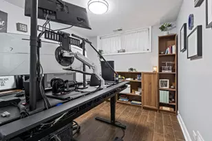 3106 S Wells St, Chicago, IL 60616 - Photo 22