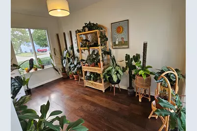 3304 Valerie Drive, Champaign, IL 61822 - Photo 6