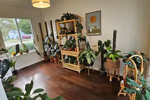 3304 Valerie Dr, Champaign, IL 61822 - Photo 6