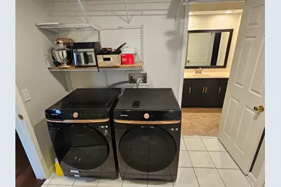 3304 Valerie Drive, Champaign, IL 61822 - Photo 18