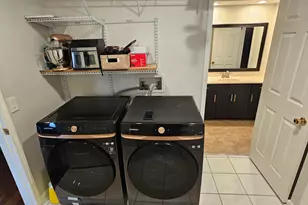 3304 Valerie Dr, Champaign, IL 61822 - Photo 18