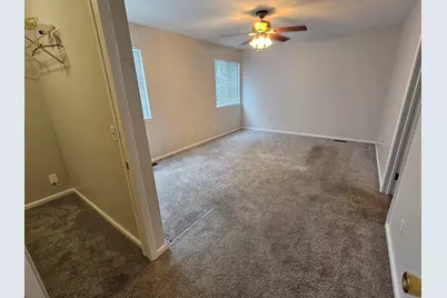 3304 Valerie Drive, Champaign, IL 61822 - Photo 32