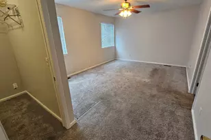 3304 Valerie Dr, Champaign, IL 61822 - Photo 32