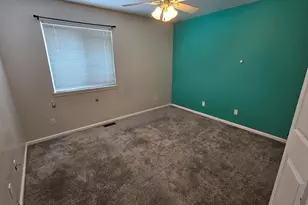 3304 Valerie Dr, Champaign, IL 61822 - Photo 30