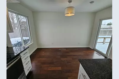 3304 Valerie Drive, Champaign, IL 61822 - Photo 26