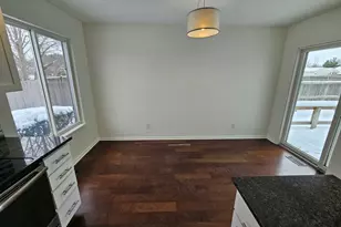 3304 Valerie Dr, Champaign, IL 61822 - Photo 26