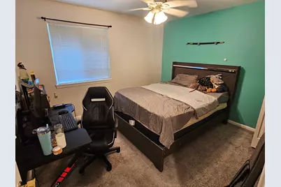 3304 Valerie Drive, Champaign, IL 61822 - Photo 12