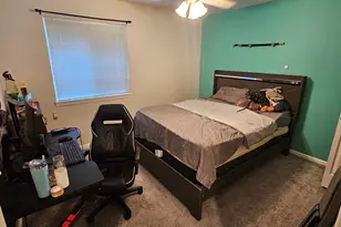 3304 Valerie Dr, Champaign, IL 61822 - Photo 12