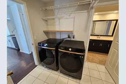 3304 Valerie Drive, Champaign, IL 61822 - Photo 36