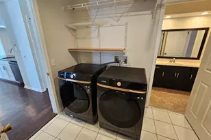 3304 Valerie Dr, Champaign, IL 61822 - Photo 36