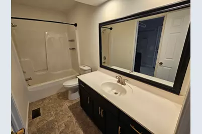 3304 Valerie Drive, Champaign, IL 61822 - Photo 34