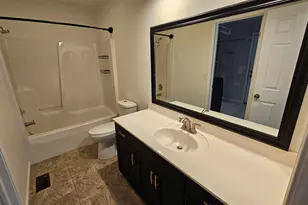 3304 Valerie Dr, Champaign, IL 61822 - Photo 34