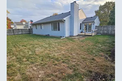 3304 Valerie Drive, Champaign, IL 61822 - Photo 22