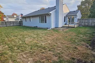 3304 Valerie Dr, Champaign, IL 61822 - Photo 22