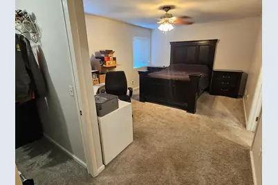 3304 Valerie Drive, Champaign, IL 61822 - Photo 14