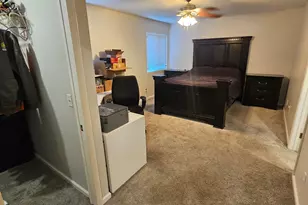 3304 Valerie Dr, Champaign, IL 61822 - Photo 14