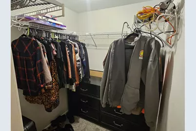 3304 Valerie Drive, Champaign, IL 61822 - Photo 16