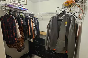 3304 Valerie Dr, Champaign, IL 61822 - Photo 16