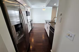 3304 Valerie Dr, Champaign, IL 61822 - Photo 24