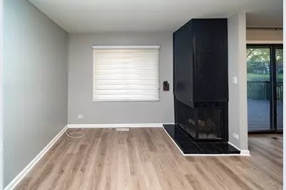 164 Cascade Drive, Indian Head Park, IL 60525 - Photo 20