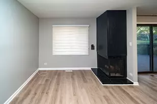 164 Cascade Dr, Indian Head Park, IL 60525 - Photo 20