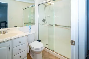 164 Cascade Dr, Indian Head Park, IL 60525 - Photo 14