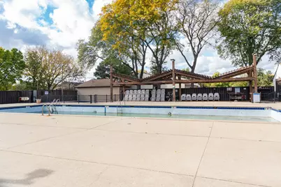 164 Cascade Drive, Indian Head Park, IL 60525 - Photo 34