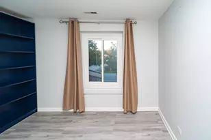 164 Cascade Dr, Indian Head Park, IL 60525 - Photo 10