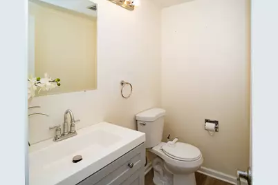 164 Cascade Drive, Indian Head Park, IL 60525 - Photo 12