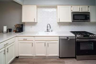 164 Cascade Drive, Indian Head Park, IL 60525 - Photo 16